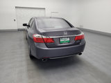 Used 2015 Honda Accord Touring image 6