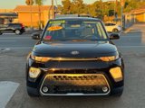 Used 2020 Kia Soul S image 6