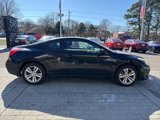 Used 2011 Nissan Altima 2.5 S w/ Convenience Pkg image 6