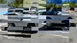 Used 2018 Dodge Durango SXT w/ Quick Order Package 2BB image 3