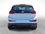 Used 2018 Chevrolet Bolt LT image 5