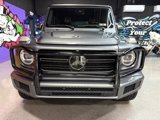 Used 2019 Mercedes-Benz G 550 image 6