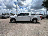 Used 2022 Ford F150 XL w/ Equipment Group 101A High image 6