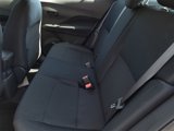 New 2025 Nissan Kicks Play S image 4