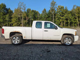 Used 2008 Chevrolet Silverado 1500 W/T w/ LS Package image 3