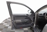 Used 2012 Volkswagen Jetta S image 5