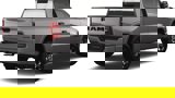 New 2025 RAM 1500 Big Horn image 2