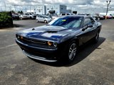 Used 2018 Dodge Challenger GT w/ Driver Convenience Group image 3