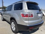 Used 2007 GMC Acadia SLE image 2