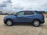 Used 2024 Chevrolet Equinox LT image 5