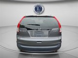 Used 2013 Honda CR-V EX-L image 5