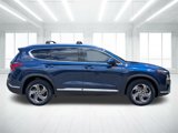 Used 2022 Hyundai Santa Fe SEL image 2