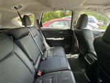 Used 2015 Honda CR-V EX-L image 3