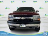 Used 2002 Chevrolet Silverado 2500 LS w/ Electrical Convenience Pkg image 2
