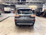 Used 2022 Ford Escape SEL image 4