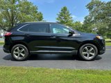 Used 2019 Ford Edge SEL w/ Equipment Group 201A image 4