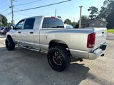 Used 2006 Dodge Ram 1500 Truck Laramie w/ Trailer Tow Group image 3