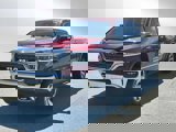 Used 2021 RAM 1500 Limited image 3