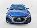 Used 2018 Hyundai Elantra SEL image 2