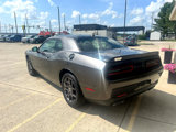 Used 2019 Dodge Challenger SXT w/ Plus Package image 5