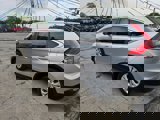 Used 2012 Honda CR-V EX-L image 4