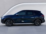 New 2025 INFINITI QX50 Sport image 5