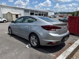 Used 2020 Hyundai Elantra SEL image 5