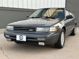 Used 1989 Nissan Maxima SE image 2