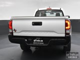 Used 2017 Toyota Tacoma SR5 image 5