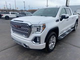 Used 2022 GMC Sierra 1500 Denali image 6