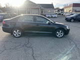 Used 2013 Volkswagen Jetta TDI image 5