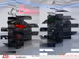 Used 2024 Buick Encore GX Sport Touring image 3