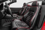 Used 2005 Ferrari 575M Maranello Superamerica image 5