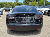 Used 2018 Tesla Model S 100D image 4