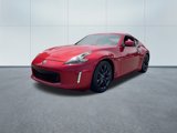 Used 2020 Nissan 370Z Coupe image 2