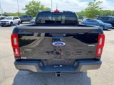 Used 2019 Ford Ranger XLT image 4
