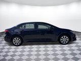 Certified 2024 Toyota Corolla LE image 2