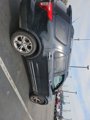 Used 2014 Ford Explorer Limited image 4