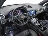 Used 2019 Porsche Cayenne S image 4