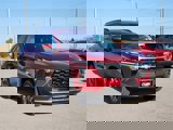 New 2025 Chevrolet Trax LT w/ Driver Confidence Package image 3