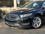 Used 2017 Ford Taurus Limited image 5