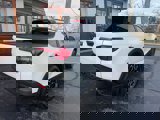 Used 2022 Hyundai Santa Cruz SEL w/ Activity Package image 3