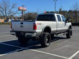 Used 2014 Ford F350 Lariat w/ Lariat Ultimate Package image 6