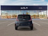 New 2025 Kia Soul EX image 5