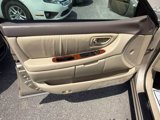 Used 2003 Toyota Avalon XLS image 5