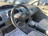Used 2008 Honda Civic LX image 4