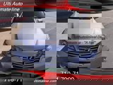 Used 2010 Lexus ES 350 image 2