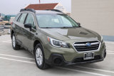 Used 2019 Subaru Outback 2.5i image 3