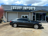 Used 2007 Lexus LS 460 image 3