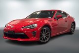 Used 2019 Toyota 86 image 2